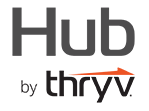 Thryv Hub