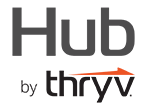 Thryv Hub